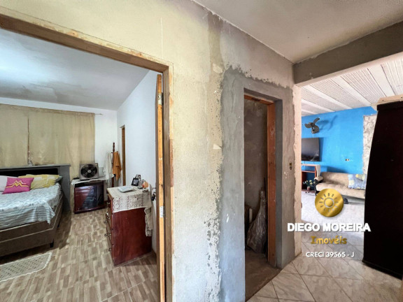Imagem Chácara com 2 Quartos à Venda, 2.136 m² em Mato Dentro - Mairiporã Imagem Chácara com 2 Quartos à Venda, 2.136 m² em Mato Dentro - Mairiporã