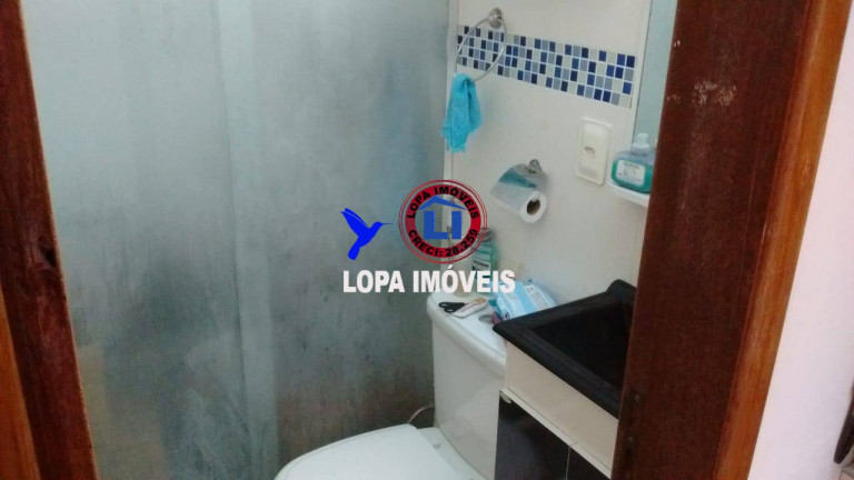 Imagem Apartamento com 2 Quartos à Venda, 137 m² em Centro - Rio De Janeiro Imagem Apartamento com 2 Quartos à Venda, 137 m² em Centro - Rio De Janeiro