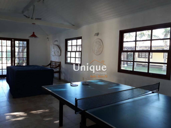 Imagem Casa com 1 Quarto à Venda, 60 m² em Geribá - Armação Dos Búzios