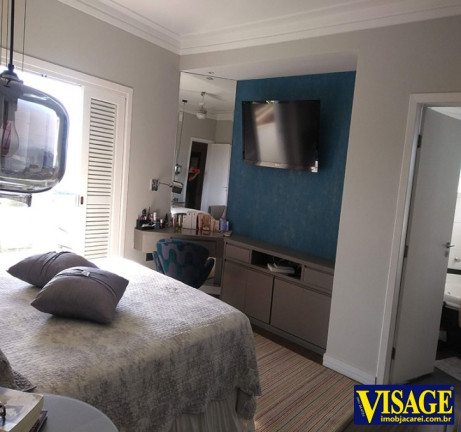 Imagem Casa com 4 Quartos à Venda, em Jd. Coleginho - Jacareí Imagem Casa com 4 Quartos à Venda, em Jd. Coleginho - Jacareí