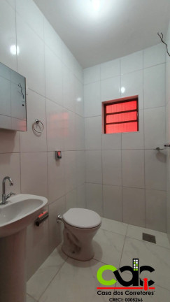 Imagem Casa com 3 Quartos à Venda, 358 m² em Parque Primavera - Poços De Caldas