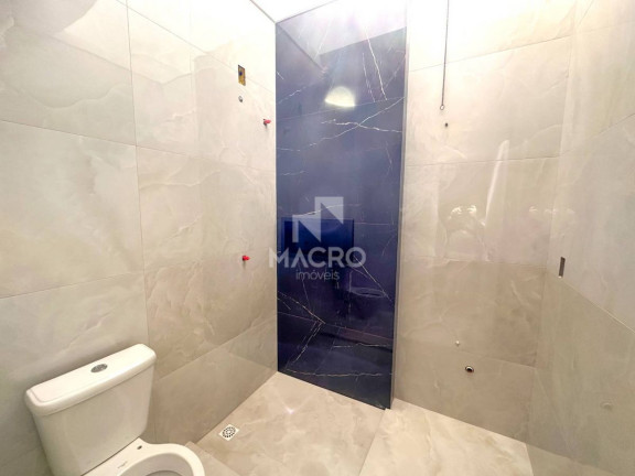 Imagem Casa com 3 Quartos à Venda, 113 m² em Ilha Da Figueira - Guaramirim Imagem Casa com 3 Quartos à Venda, 113 m² em Ilha Da Figueira - Guaramirim