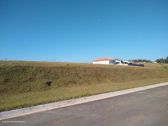 Imagem Terreno à Venda, 500 m² em Central Park Residense - Vargem Grande Paulista