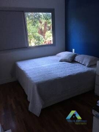 Imagem Apartamento com 3 Quartos à Venda, 110 m² em Vila Olímpia - São Paulo Imagem Apartamento com 3 Quartos à Venda, 110 m² em Vila Olímpia - São Paulo