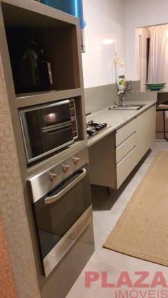 Imagem Apartamento com 3 Quartos à Venda, 90 m² em Centro - Balneário Camboriú Imagem Apartamento com 3 Quartos à Venda, 90 m² em Centro - Balneário Camboriú