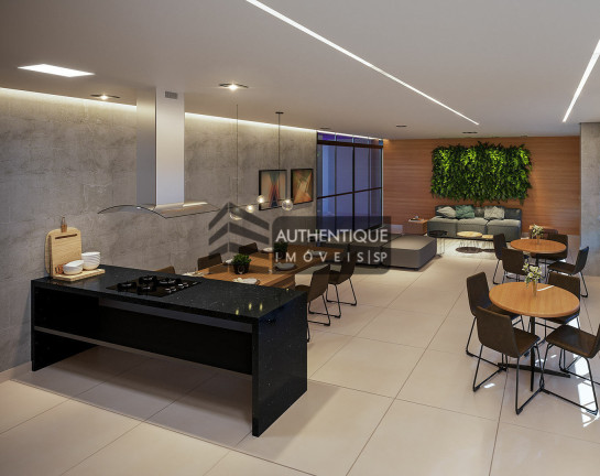 Imagem Imóvel com 1 Quarto à Venda, 22 m² em Vila Mariana - São Paulo Imagem Imóvel com 1 Quarto à Venda, 22 m² em Vila Mariana - São Paulo
