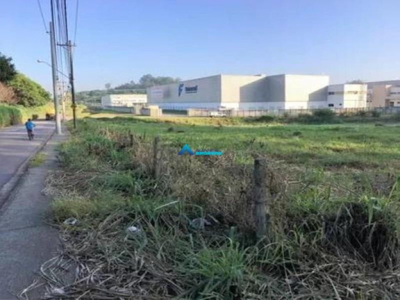 Imagem Imóvel à Venda, 10.400 m² em Distrito Industrial - Jundiaí Imagem Imóvel à Venda, 10.400 m² em Distrito Industrial - Jundiaí