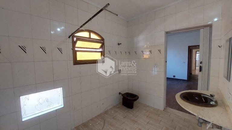 Imagem Casa com 5 Quartos à Venda, 177 m² em Alto Da Lapa - São Paulo