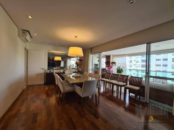 Imagem Apartamento com 3 Quartos à Venda, 230 m² em Vila Leopoldina - São Paulo Imagem Apartamento com 3 Quartos à Venda, 230 m² em Vila Leopoldina - São Paulo