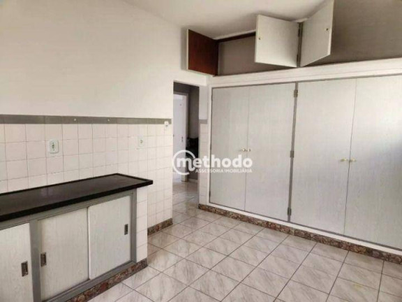 Imagem Casa com 2 Quartos à Venda, 115 m² em Nova Campinas - Campinas Imagem Casa com 2 Quartos à Venda, 115 m² em Nova Campinas - Campinas