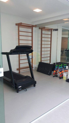 Imagem Apartamento com 2 Quartos à Venda,  em Nações - Balneário Camboriú