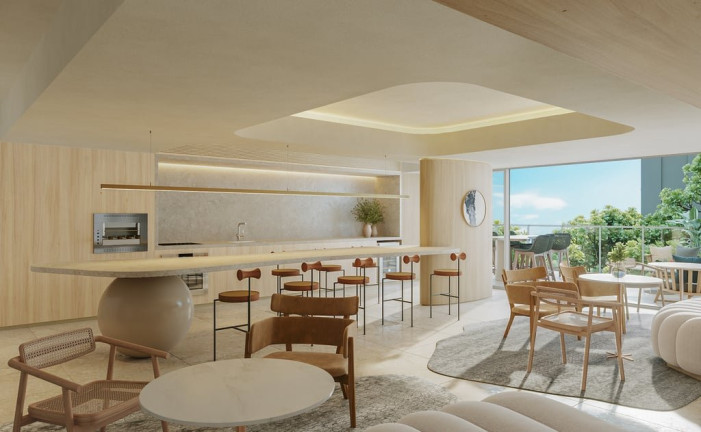 Imagem Apartamento com 3 Quartos à Venda, 173 m² em Ipanema - Rio De Janeiro