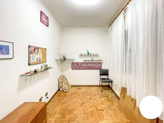 Imagem Sobrado com 3 Quartos para Alugar, 292 m² em Vila Santo Estevão - São Paulo Imagem Sobrado com 3 Quartos para Alugar, 292 m² em Vila Santo Estevão - São Paulo
