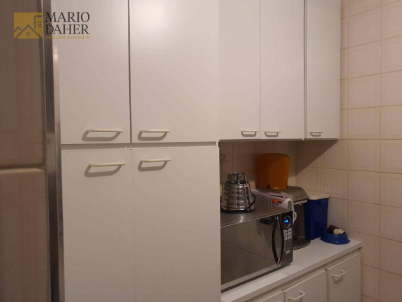 Imagem Apartamento com 3 Quartos à Venda, 126 m² em Centro - Jacareí Imagem Apartamento com 3 Quartos à Venda, 126 m² em Centro - Jacareí