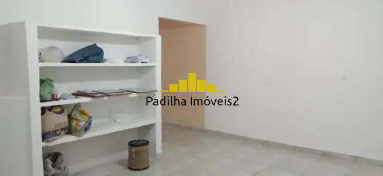 Imagem Casa com 2 Quartos à Venda, 200 m² em Vila Fiori - Sorocaba