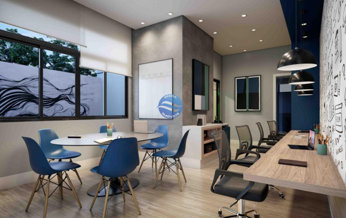 Imagem Apartamento com 4 Quartos à Venda, 159 m² em Cambuí - Campinas Imagem Apartamento com 4 Quartos à Venda, 159 m² em Cambuí - Campinas