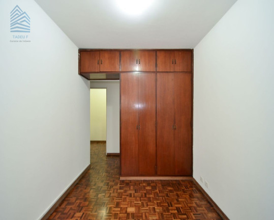 Imagem Imóvel com 3 Quartos à Venda, 113 m² em Granja Julieta - São Paulo