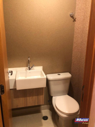 Imagem Apartamento com 4 Quartos à Venda, 208 m² em Vila Mariana - São Paulo Imagem Apartamento com 4 Quartos à Venda, 208 m² em Vila Mariana - São Paulo