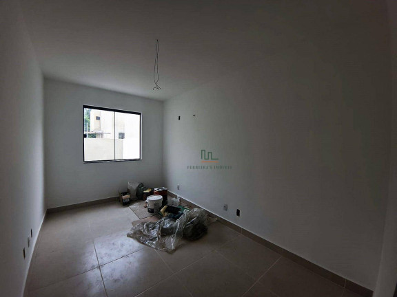 Imagem Casa com 4 Quartos à Venda, 140 m² em Itaipu - Niterói