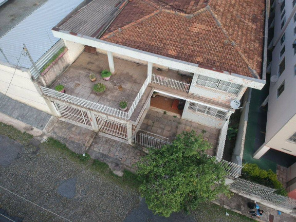 Imagem Casa com 5 Quartos à Venda, 525 m² em Belo Horizonte Imagem Casa com 5 Quartos à Venda, 525 m² em Belo Horizonte