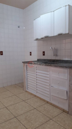 Imagem Casa de Condomínio com 3 Quartos à Venda, 90 m² em Peró - Cabo Frio
