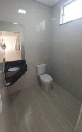 Imagem Sala Comercial para Alugar, 130 m² em água Branca - Piracicaba Imagem Sala Comercial para Alugar, 130 m² em água Branca - Piracicaba
