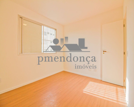 Imagem Apartamento com 2 Quartos à Venda, 79 m² em Cerqueira César - São Paulo Imagem Apartamento com 2 Quartos à Venda, 79 m² em Cerqueira César - São Paulo