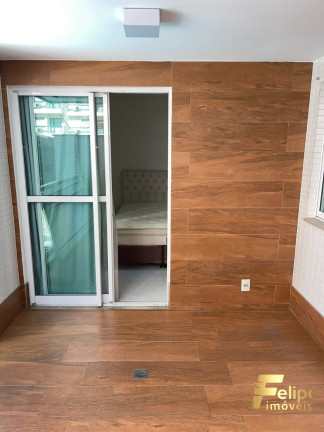 Imagem Imóvel com 3 Quartos à Venda, 157 m² em Jardim Da Penha - Vitória