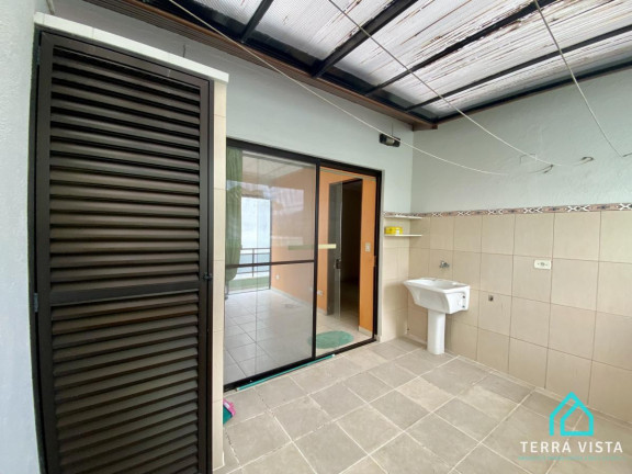 Imagem Apartamento com 3 Quartos à Venda, 135 m² em Itaguá - Ubatuba Imagem Apartamento com 3 Quartos à Venda, 135 m² em Itaguá - Ubatuba