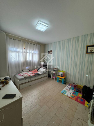 Imagem Casa com 5 Quartos à Venda, 381 m² em Candeias - Vitória Da Conquista Imagem Casa com 5 Quartos à Venda, 381 m² em Candeias - Vitória Da Conquista
