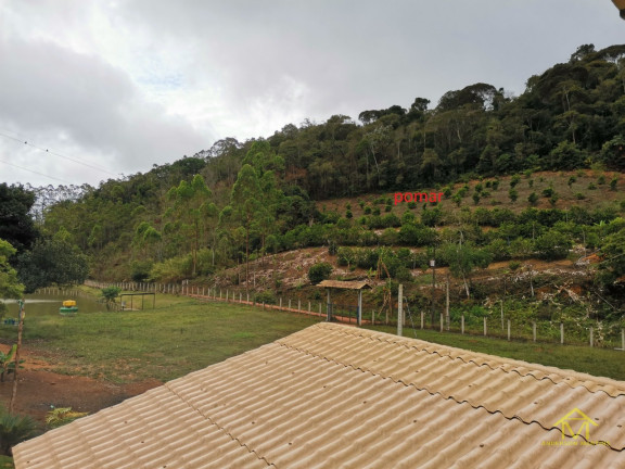 Imagem Fazenda à Venda, 260.000 m² em Cascata Do Galo - Domingos Martins Imagem Fazenda à Venda, 260.000 m² em Cascata Do Galo - Domingos Martins
