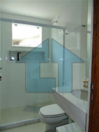 Imagem Casa com 4 Quartos à Venda, 360 m² em Porto Bracuhy - Angra Dos Reis