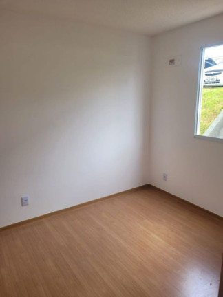 Imagem Apartamento com 2 Quartos à Venda, 43 m² em Jardim Europa - Suzano