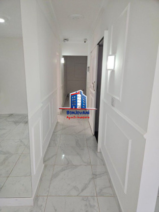 Imagem Imóvel à Venda, 150 m² em Jardim Alto Rio Preto - São José Do Rio Preto Imagem Imóvel à Venda, 150 m² em Jardim Alto Rio Preto - São José Do Rio Preto