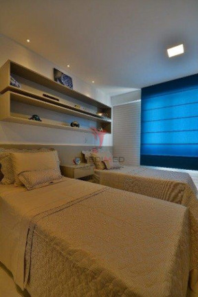 Imagem Apartamento com 3 Quartos à Venda, 92 m² em Altiplano Cabo Branco - João Pessoa Imagem Apartamento com 3 Quartos à Venda, 92 m² em Altiplano Cabo Branco - João Pessoa
