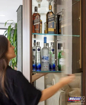 Imagem Apartamento com 2 Quartos à Venda, 70 m² em Vila Romana - São Paulo Imagem Apartamento com 2 Quartos à Venda, 70 m² em Vila Romana - São Paulo