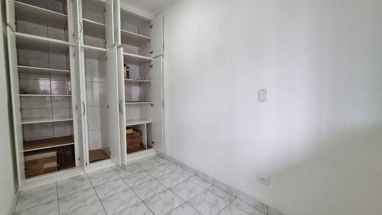 Imagem Apartamento com 2 Quartos à Venda, 94 m² em Pitangueiras - Guarujá Imagem Apartamento com 2 Quartos à Venda, 94 m² em Pitangueiras - Guarujá