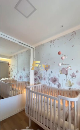Imagem Imóvel com 3 Quartos à Venda, 150 m² em Praia Da Costa - Vila Velha Imagem Imóvel com 3 Quartos à Venda, 150 m² em Praia Da Costa - Vila Velha