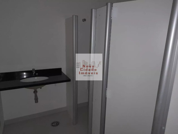 Imagem Imóvel com 1 Quarto para Alugar, 194 m² em Brooklin - São Paulo Imagem Imóvel com 1 Quarto para Alugar, 194 m² em Brooklin - São Paulo