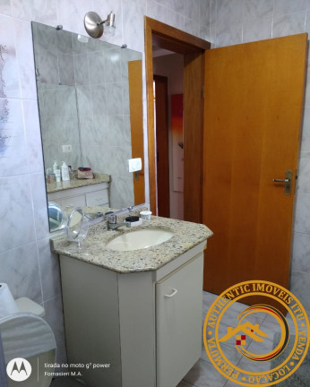 Imagem Imóvel com 3 Quartos à Venda, 103 m² em Condomínio Edifício Comendador Armando Barcella - Salto Imagem Imóvel com 3 Quartos à Venda, 103 m² em Condomínio Edifício Comendador Armando Barcella - Salto