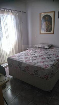 Imagem Casa com 4 Quartos à Venda, 129 m² em Jardim Flórida - Indaiatuba Imagem Casa com 4 Quartos à Venda, 129 m² em Jardim Flórida - Indaiatuba
