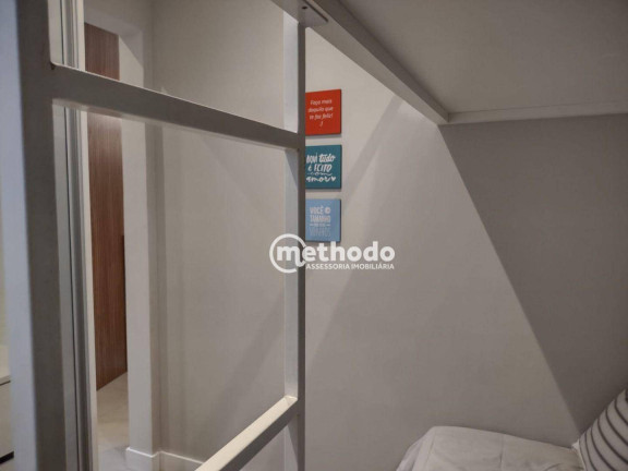 Imagem Apartamento com 2 Quartos à Venda, 50 m² em Parque Olívio Franceschini - Hortolândia Imagem Apartamento com 2 Quartos à Venda, 50 m² em Parque Olívio Franceschini - Hortolândia