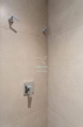 Imagem Apartamento com 2 Quartos à Venda, 103 m² em Vila Olímpia - São Paulo Imagem Apartamento com 2 Quartos à Venda, 103 m² em Vila Olímpia - São Paulo