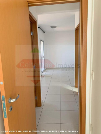Imagem Apartamento com 2 Quartos à Venda, 64 m² em Vila Nossa Senhora Das Graças - Taubaté Imagem Apartamento com 2 Quartos à Venda, 64 m² em Vila Nossa Senhora Das Graças - Taubaté