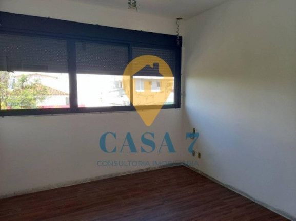 Imagem Apartamento com 4 Quartos à Venda, 142 m² em Santo Antônio - Belo Horizonte Imagem Apartamento com 4 Quartos à Venda, 142 m² em Santo Antônio - Belo Horizonte