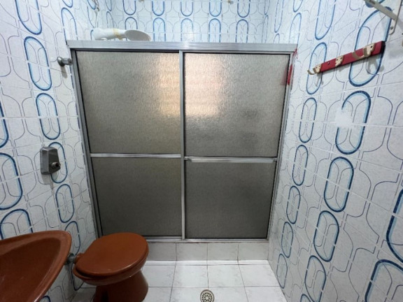 Imagem Casa com 2 Quartos à Venda, 70 m² em Ocian - Praia Grande Imagem Casa com 2 Quartos à Venda, 70 m² em Ocian - Praia Grande