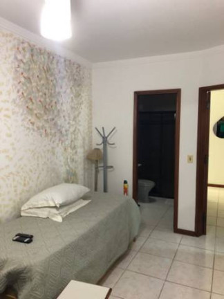 Imagem Cobertura com 3 Quartos à Venda, em Enseada - Guarujá Imagem Cobertura com 3 Quartos à Venda, em Enseada - Guarujá
