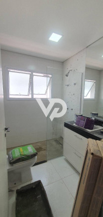 Imagem Casa de Condomínio com 4 Quartos para Alugar, 420 m² em Tamboré - Santana De Parnaíba Imagem Casa de Condomínio com 4 Quartos para Alugar, 420 m² em Tamboré - Santana De Parnaíba
