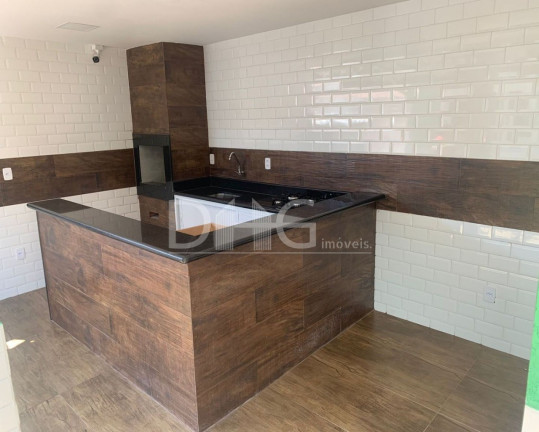 Imagem Casa com 3 Quartos à Venda, em Parque Bom Retiro - Paulínia Imagem Casa com 3 Quartos à Venda, em Parque Bom Retiro - Paulínia