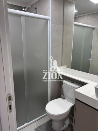 Imagem Apartamento com 2 Quartos à Venda, 63 m² em Tucuruvi - São Paulo Imagem Apartamento com 2 Quartos à Venda, 63 m² em Tucuruvi - São Paulo